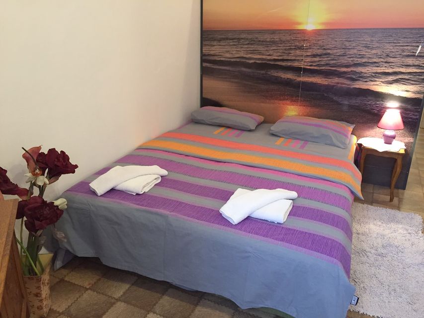 Patrijarha Varnave 17, Beograd - 5