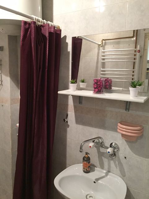 Patrijarha Varnave 17, Beograd - 3