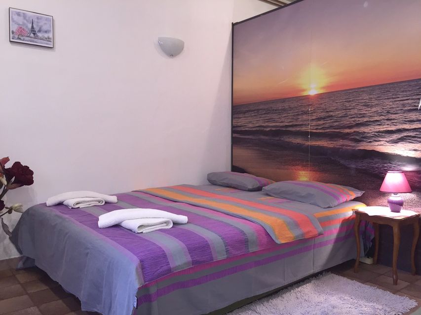 Patrijarha Varnave 17, Beograd - 9