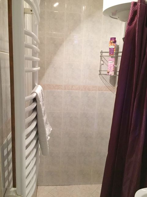 Patrijarha Varnave 17, Beograd - 11