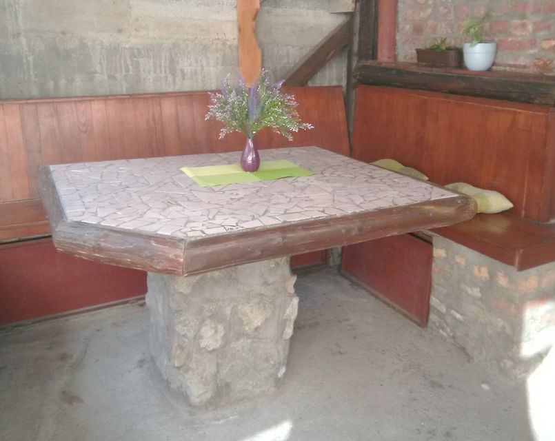 Patrijarha Varnave 17, Beograd - 4