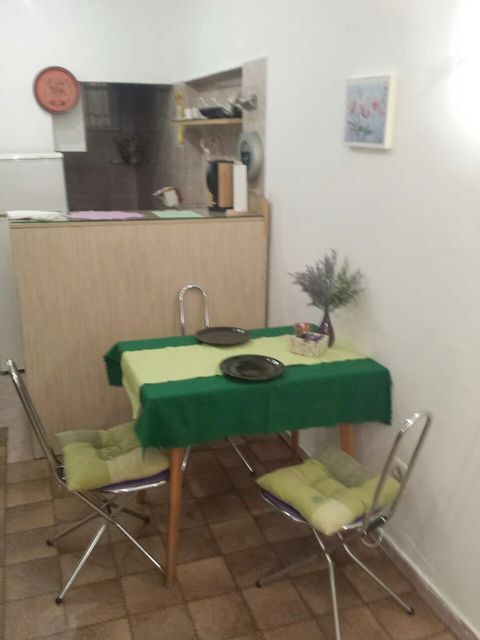 Patrijarha Varnave 17, Beograd - 13