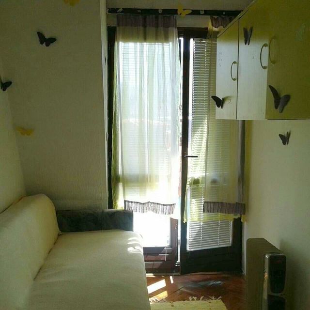 Rajka Ružića 58, Beograd - 2