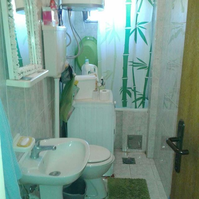 Rajka Ružića 58, Beograd - 4