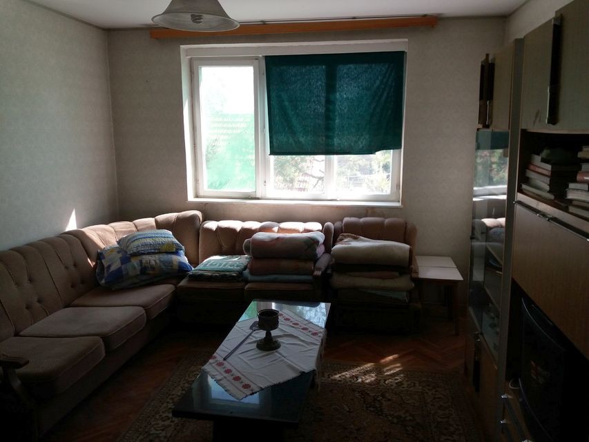 Natoševićeva 15a, Stari Slankamen - 3