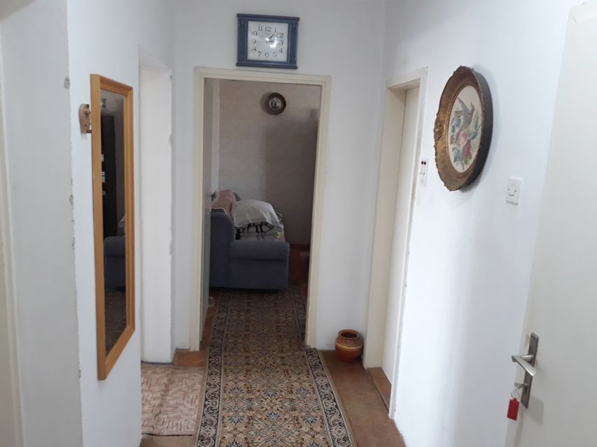 Natoševićeva 15a, Stari Slankamen - 12