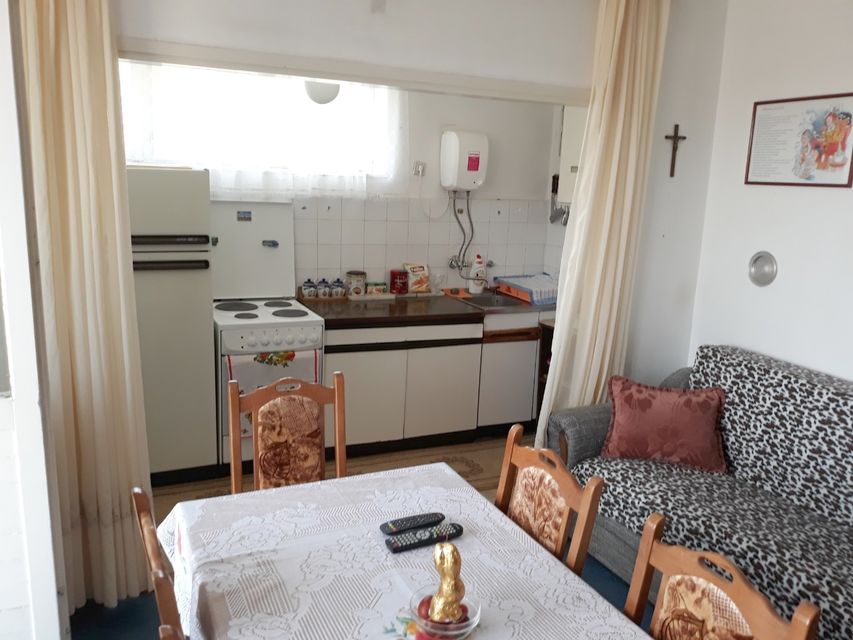 Natoševićeva 15a, Stari Slankamen - 5