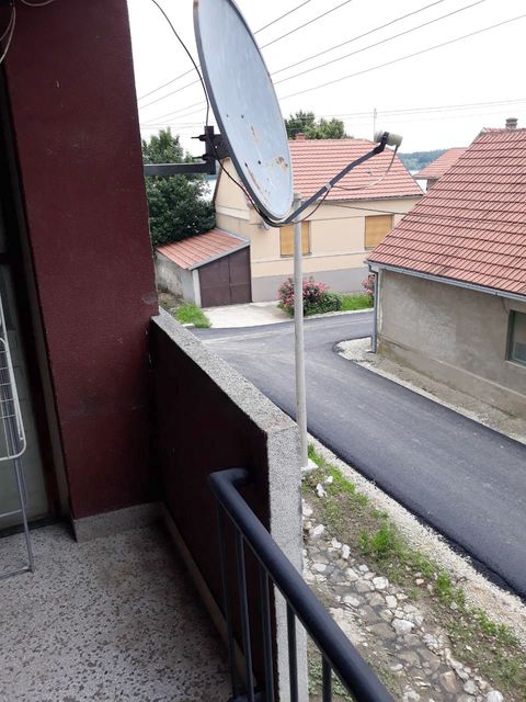 Natoševićeva 15a, Stari Slankamen - 8