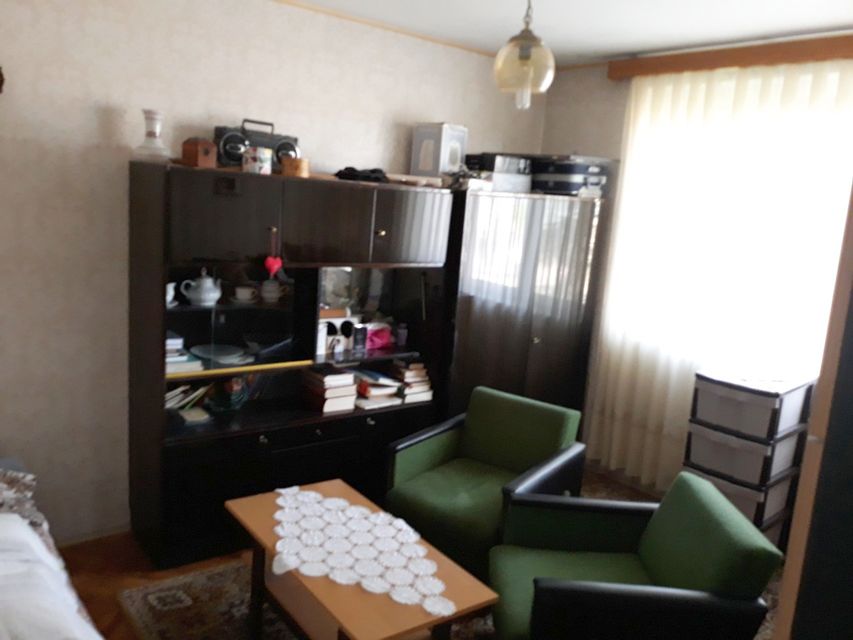 Natoševićeva 15a, Stari Slankamen - 10