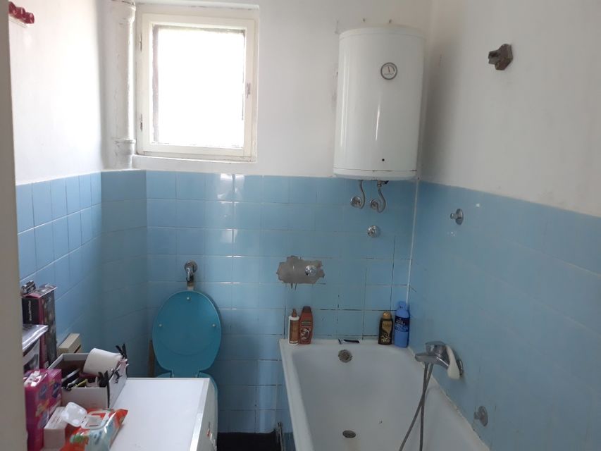 Natoševićeva 15a, Stari Slankamen - 6