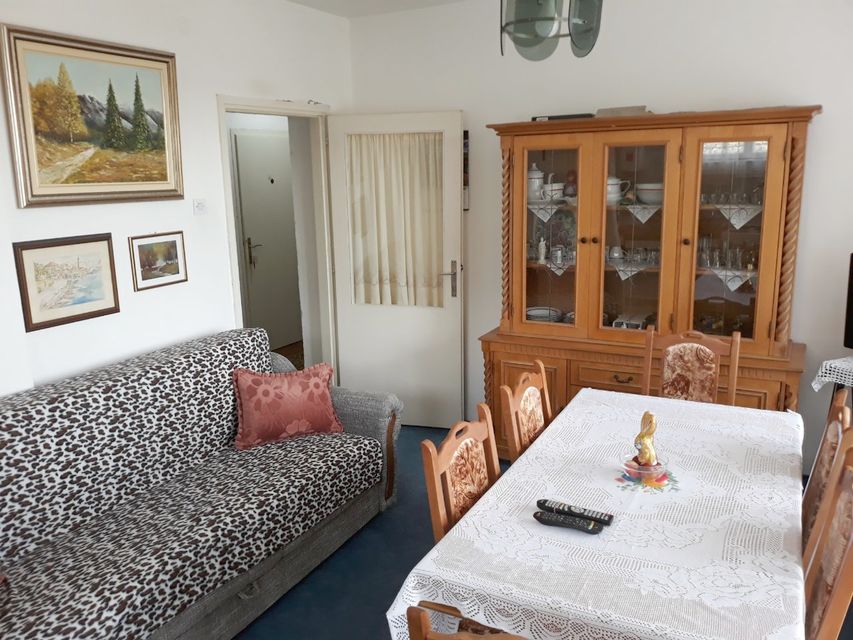 Natoševićeva 15a, Stari Slankamen - 1