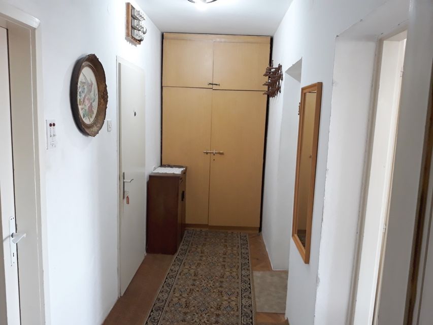 Natoševićeva 15a, Stari Slankamen - 11