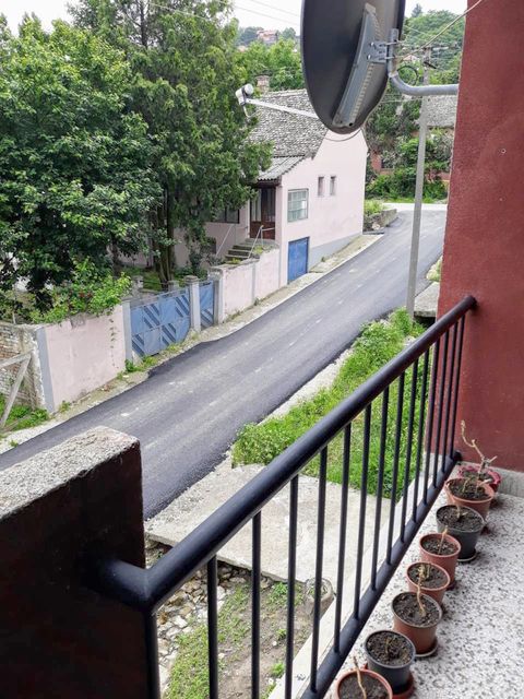 Natoševićeva 15a, Stari Slankamen - 9