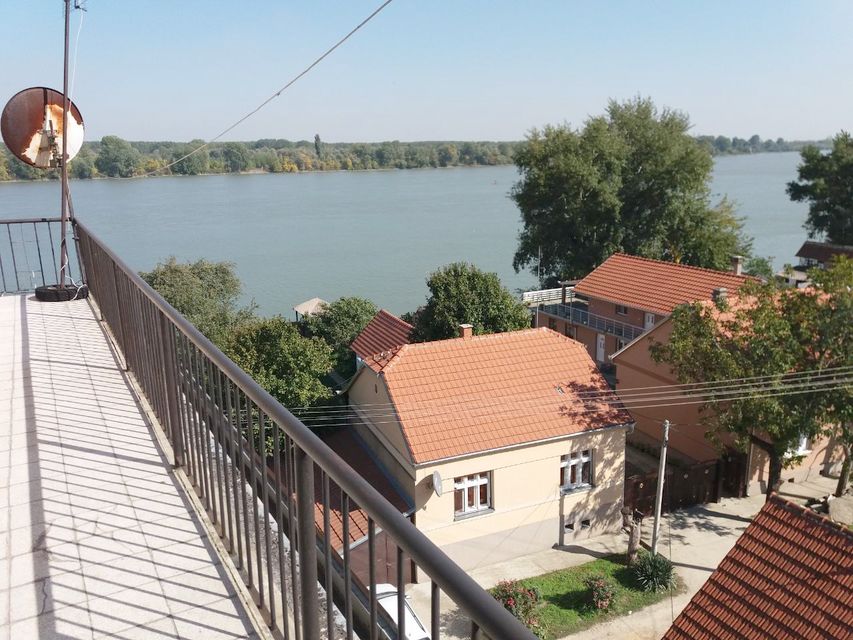 Natoševićeva 15a, Stari Slankamen - 2