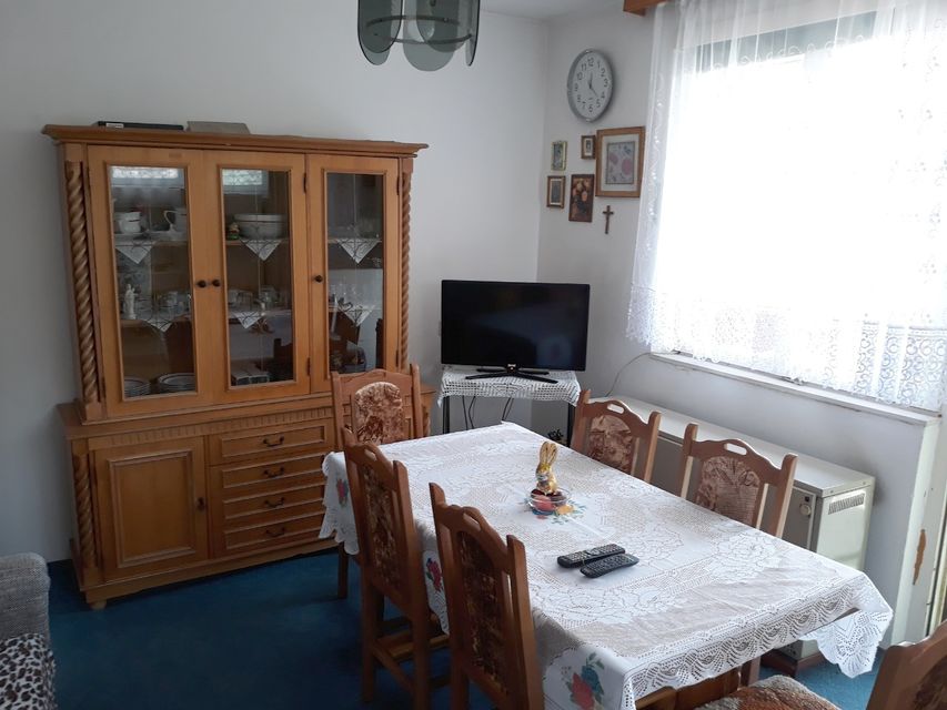 Natoševićeva 15a, Stari Slankamen - 7