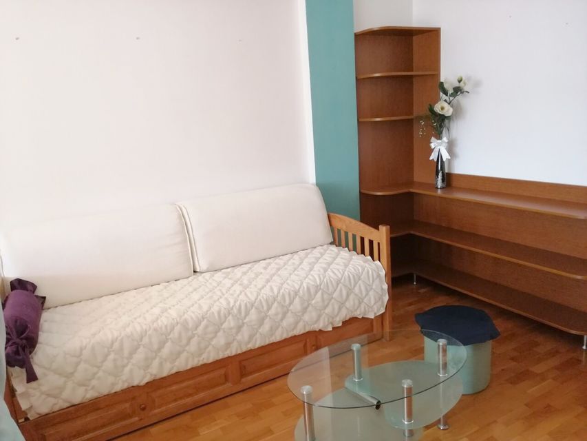 Joakima Vujića 2, Novi Sad - 4