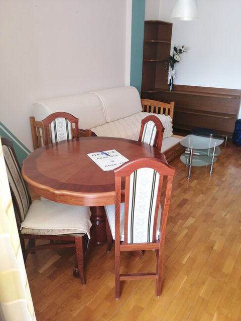 Joakima Vujića 2, Novi Sad - 2