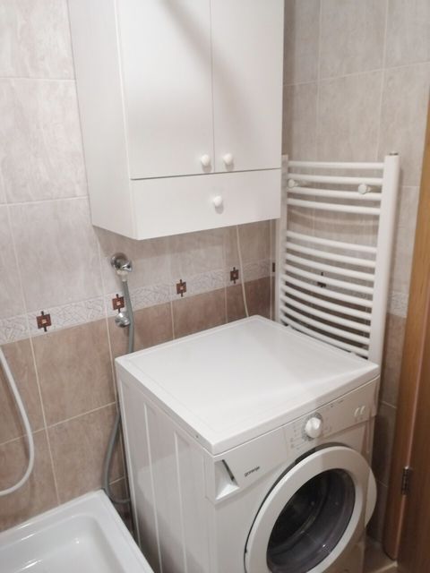 Joakima Vujića 2, Novi Sad - 9