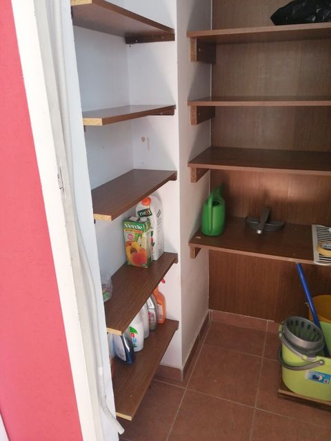 Joakima Vujića 2, Novi Sad - 10