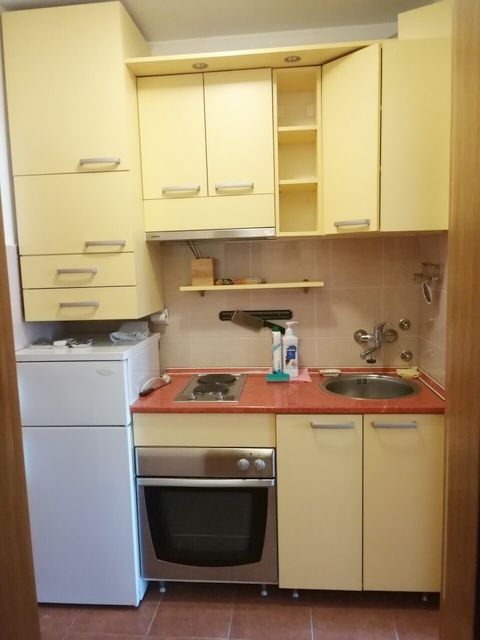 Joakima Vujića 2, Novi Sad - 6