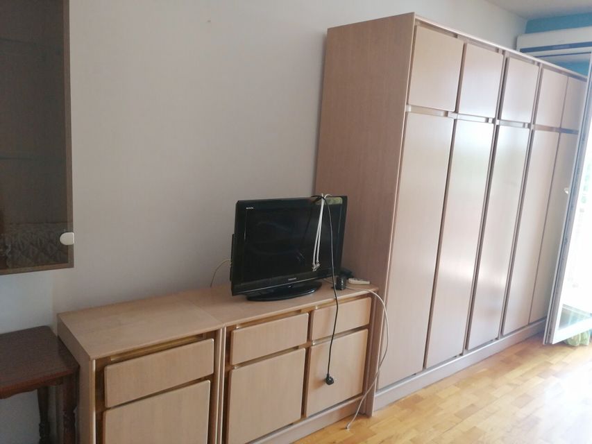 Joakima Vujića 2, Novi Sad - 5