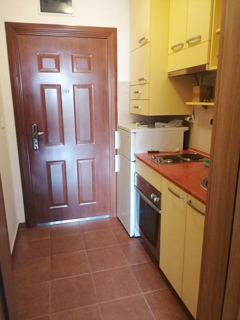 Joakima Vujića 2, Novi Sad - 7