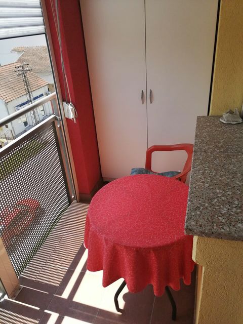 Joakima Vujića 2, Novi Sad - 11