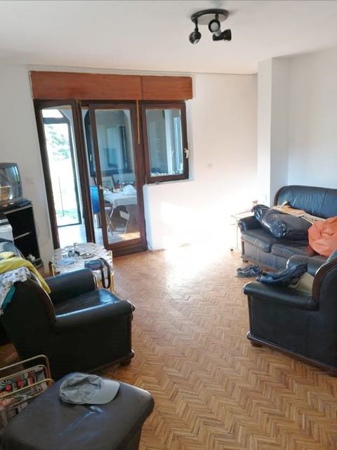 Milovana Grujića 5, Mali Požarevac - 7