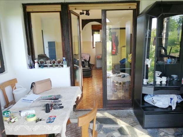 Milovana Grujića 5, Mali Požarevac - 6