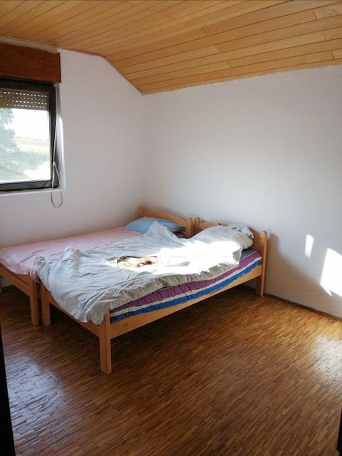 Milovana Grujića 5, Mali Požarevac - 10