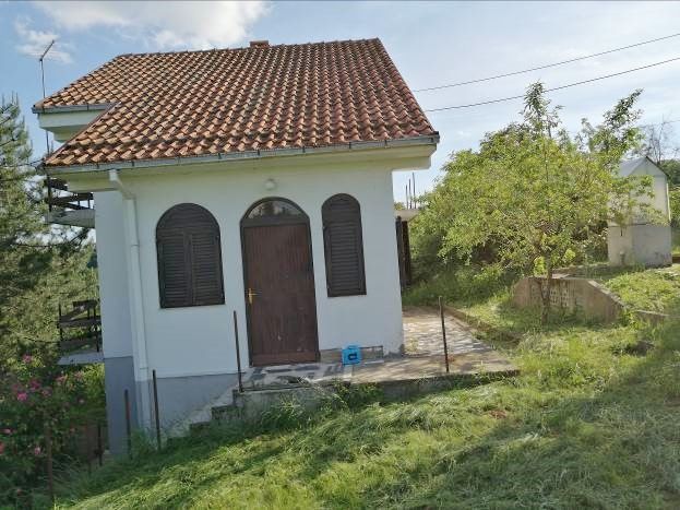 Milovana Grujića 5, Mali Požarevac - 2