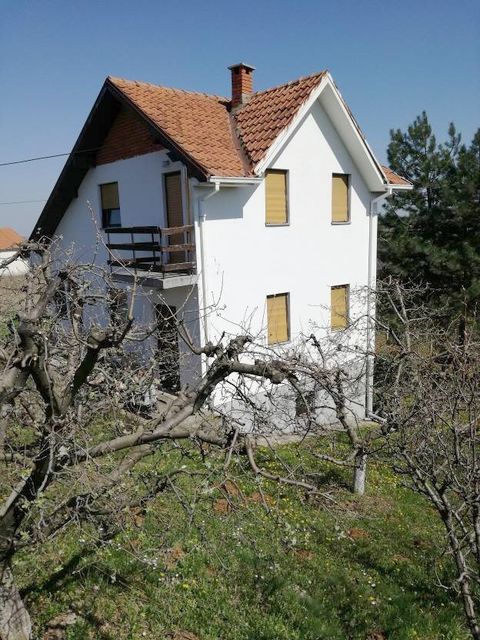 Milovana Grujića 5, Mali Požarevac - 3