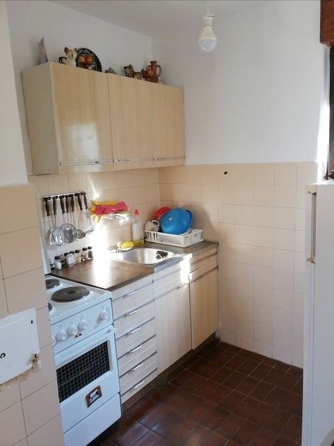 Milovana Grujića 5, Mali Požarevac - 8