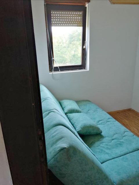 Milovana Grujića 5, Mali Požarevac - 11