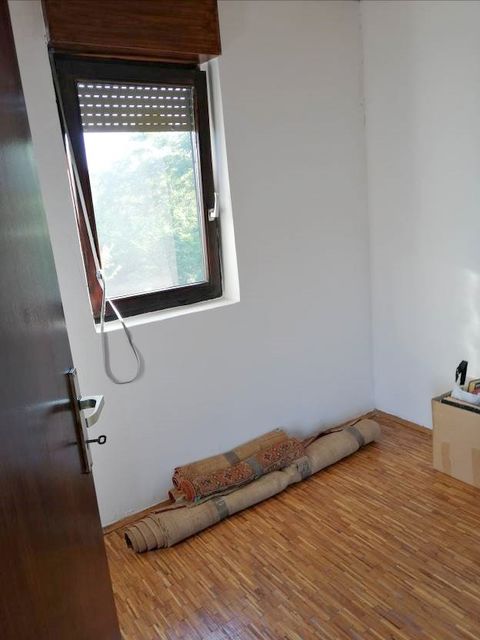 Milovana Grujića 5, Mali Požarevac - 12