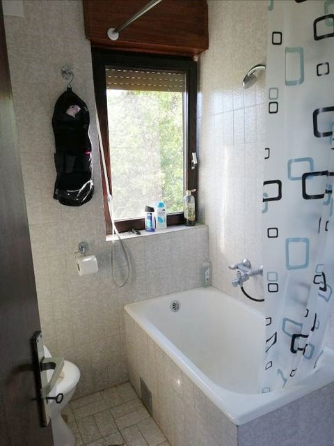 Milovana Grujića 5, Mali Požarevac - 9