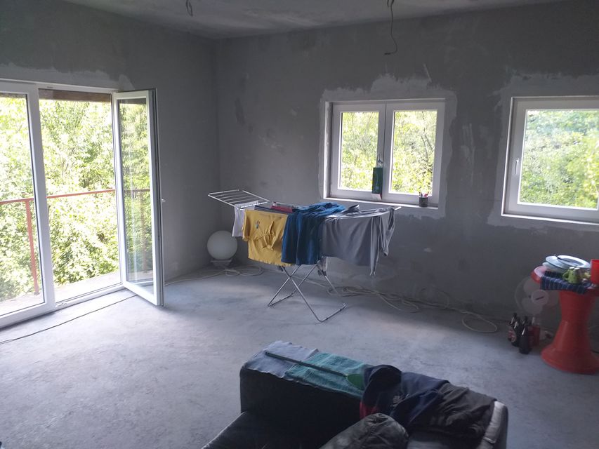 Ladno Brdo 28b, Beograd - 3