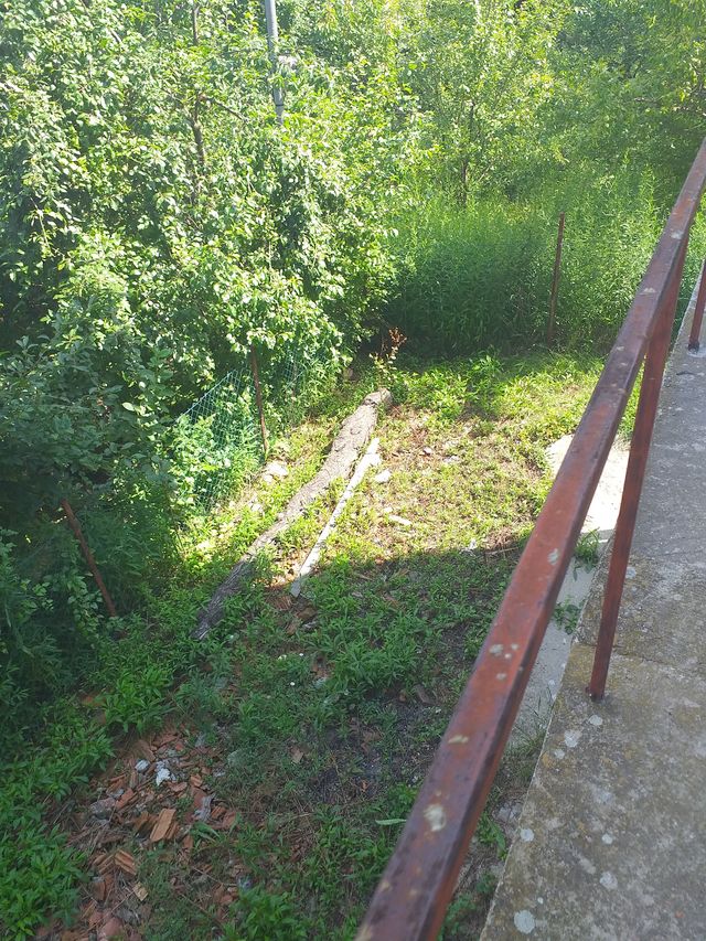 Ladno Brdo 28b, Beograd - 5