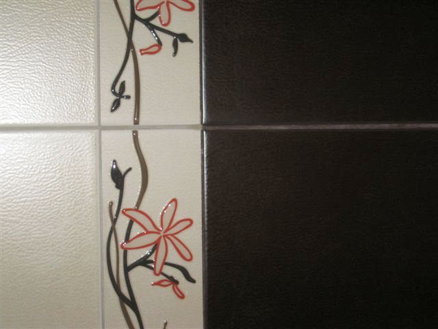 Bulevar kralja Aleksandra 114, Beograd - 15