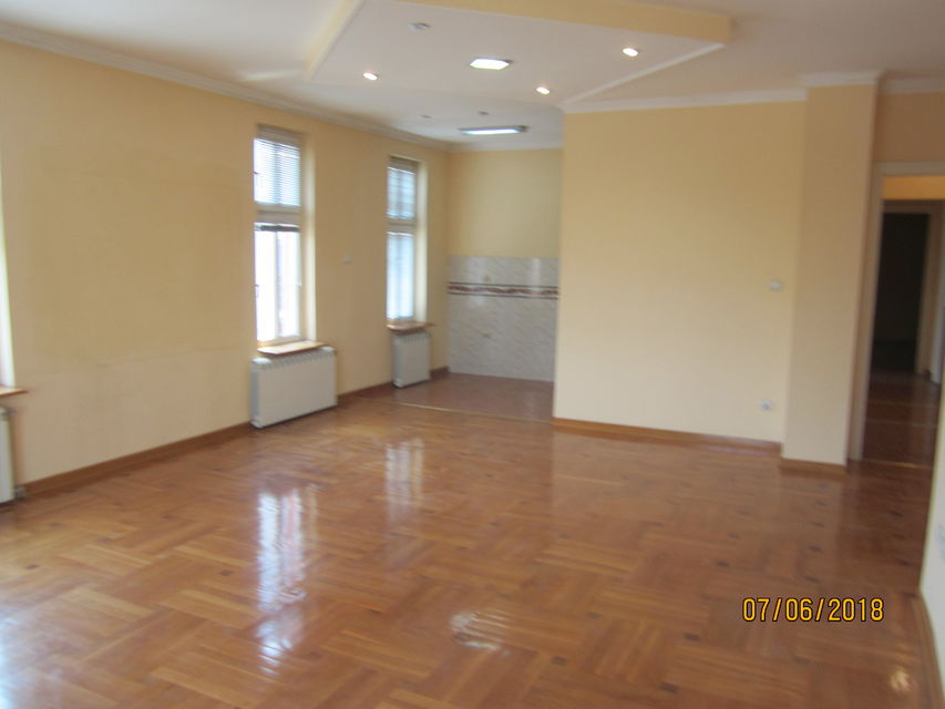 Bulevar kralja Aleksandra 114, Beograd - 12