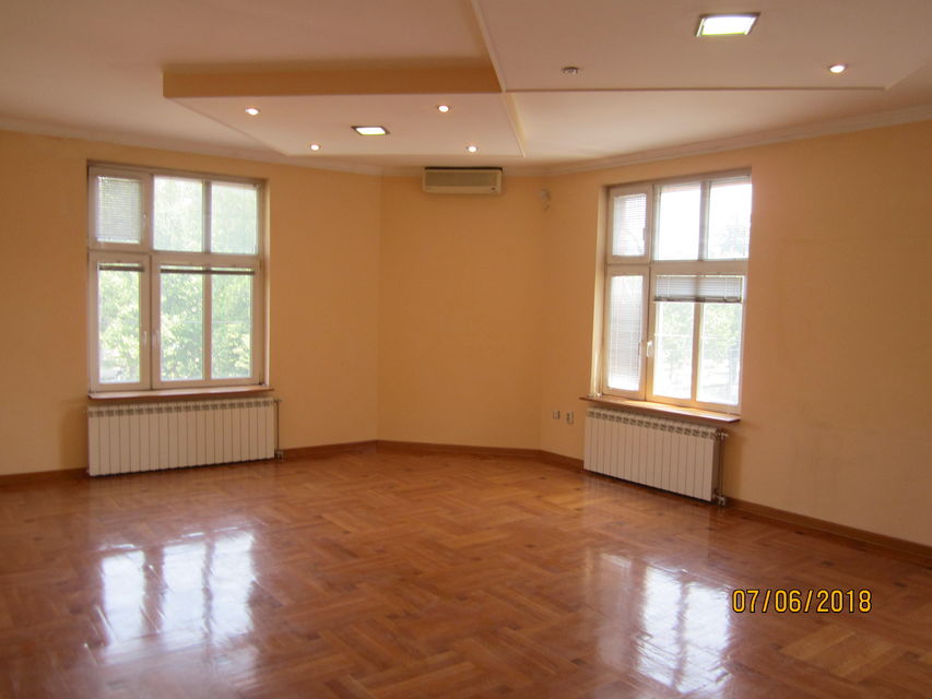 Bulevar kralja Aleksandra 114, Beograd - 8