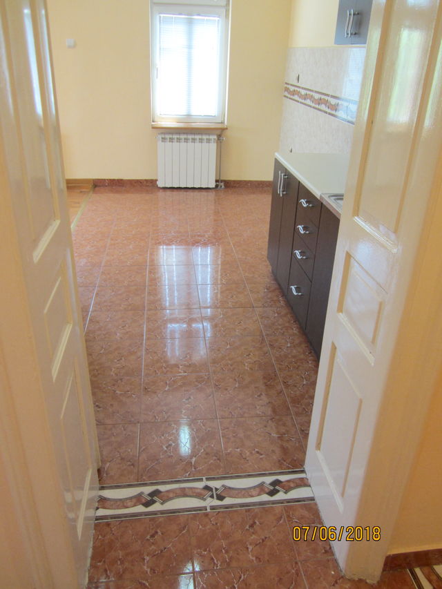 Bulevar kralja Aleksandra 114, Beograd - 9