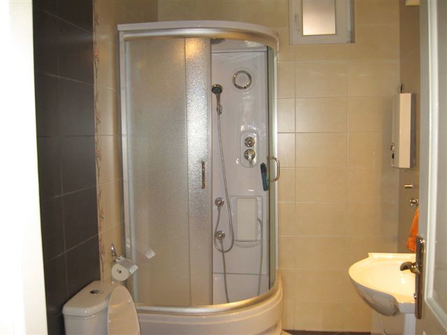 Bulevar kralja Aleksandra 114, Beograd - 14