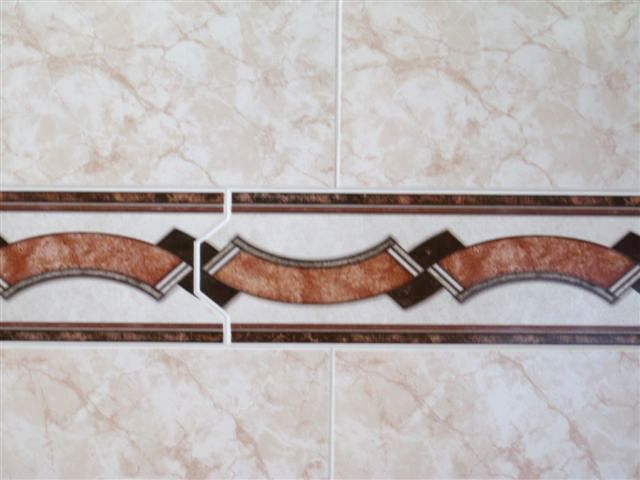 Bulevar kralja Aleksandra 114, Beograd - 11