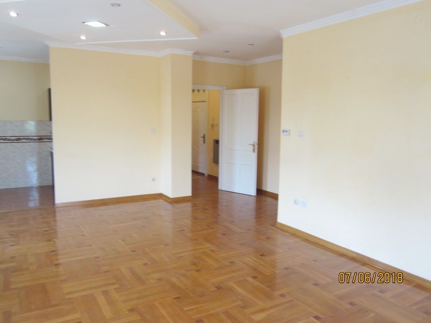 Bulevar kralja Aleksandra 114, Beograd - 10