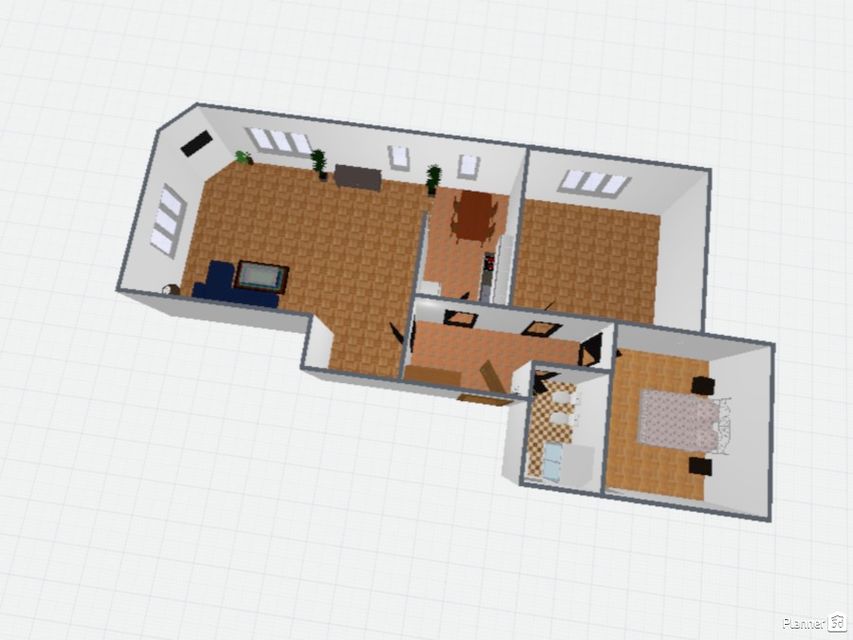 Bulevar kralja Aleksandra 114, Beograd - 19