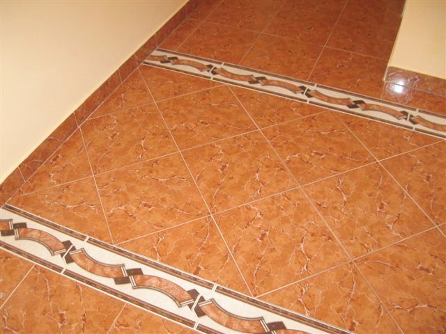 Bulevar kralja Aleksandra 114, Beograd - 4