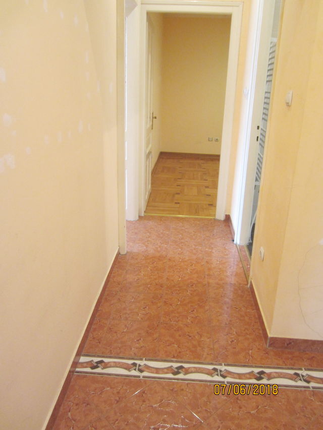 Bulevar kralja Aleksandra 114, Beograd - 5