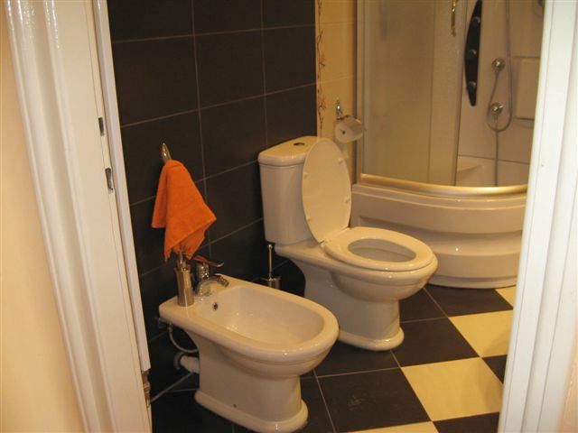 Bulevar kralja Aleksandra 114, Beograd - 13