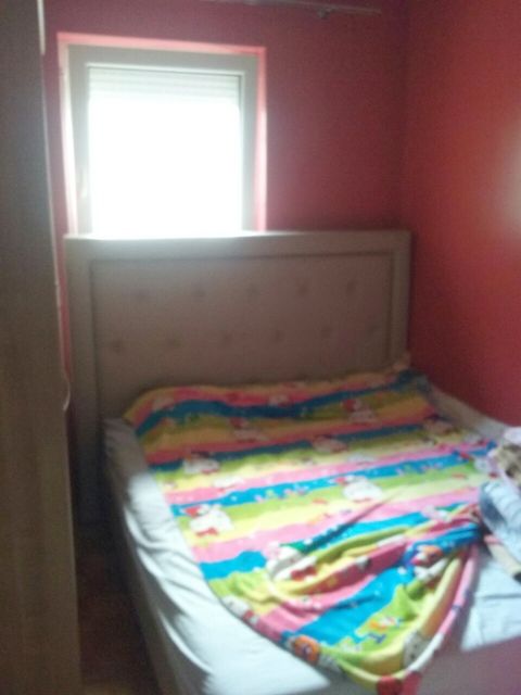 Kosovopoljska 51, Beograd - 3